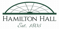 Hamilton Hall