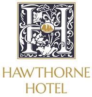 Hawthorne Hotel