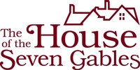 The House of the Seven Gables Settlement Association