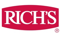 Rich's Products