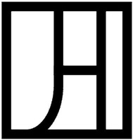 JH Turiel & Associates, Inc.