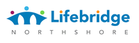 Lifebridge North Shore & Lifebridge Thrift Shop