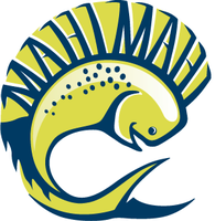 Mahi Mahi Harbor Cruises and Private Events