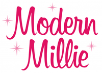 Modern Millie