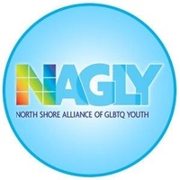 North Shore Alliance of GLBTQ+ Youth (NAGLY)