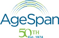 AgeSpan (Formerly Elder Services of Merrimack Valley)