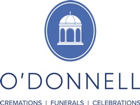 O'Donnell Cremations - Funerals - Celebrations