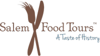 Salem Food Tours