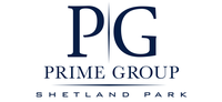 Prime Group Shetland Park
