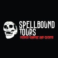 Spellbound Tours