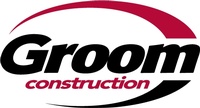 Groom Construction Co., Inc.
