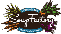 New England Soup Factory
