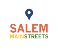 Salem Main Streets