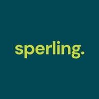 Sperling