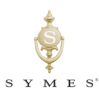 Symes Associates