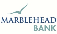 Marblehead Bank at Crosby's Marketplace