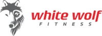 White Wolf Fitness LLC