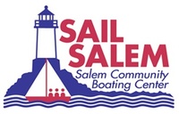 Sail Salem, Inc.