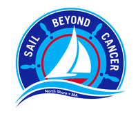 Sail Beyond Cancer North Shore