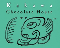 Kakawa Chocolate House