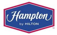 Hampton Inn Salem