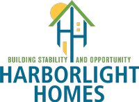Harborlight Homes