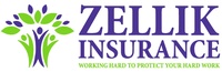 Zellik Insurance Agency, Inc.