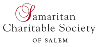 The Samaritan Charitable Society of Salem