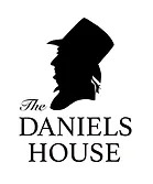 The Daniels House Bed and Breakfast