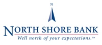 North Shore Bank 