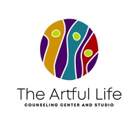 The Artful Life Counseling Center and Studio