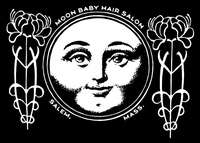 Moon Baby Hair Salon