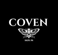 COVEN