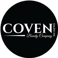 Coven Beauty Company