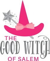Good Witch of Salem LLC