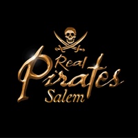 Real Pirates Salem, LLC