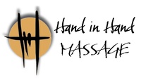 Hand in Hand Massage
