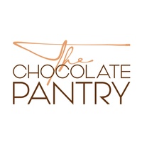 The Chocolate Pantry