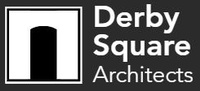 Derby Square Architects