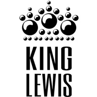 King Lewis
