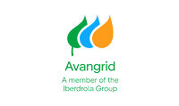 Avangrid 