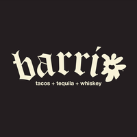 Barrio Tacos Tequila Whiskey 