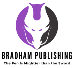 Bradham Publishing