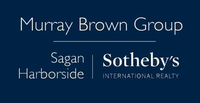 The Murray Brown Group