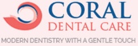 Coral Dental Care 