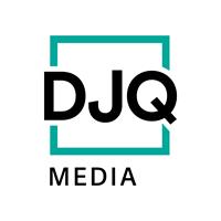 DJQ Media