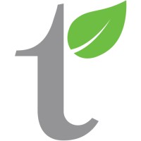 Tropical Products, Inc.