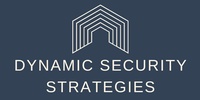 Dynamic Security Strategies, LLC