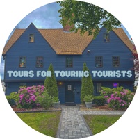 Tours for Touring Tourists