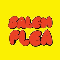 The Salem Flea Marketplace
